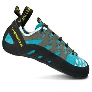 La Sportiva Climbing Shoes - Size 6 (38)